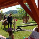 phoca_thumb_m_ponk 160 Fotogalerie